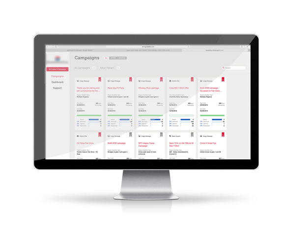 Interface Business Intelligence Interface Business Intelligence