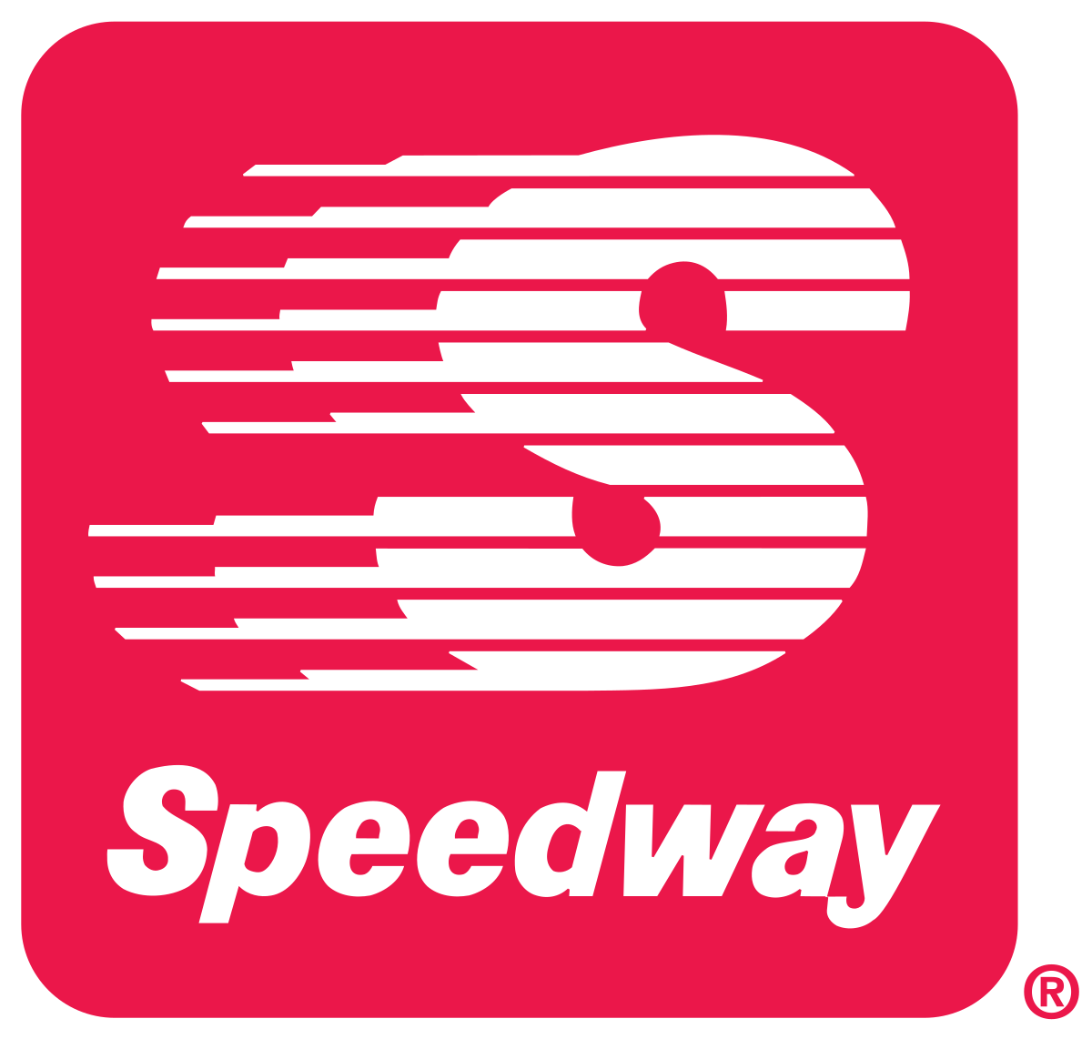 Speedway – Convenience store Speedway - Convenience store