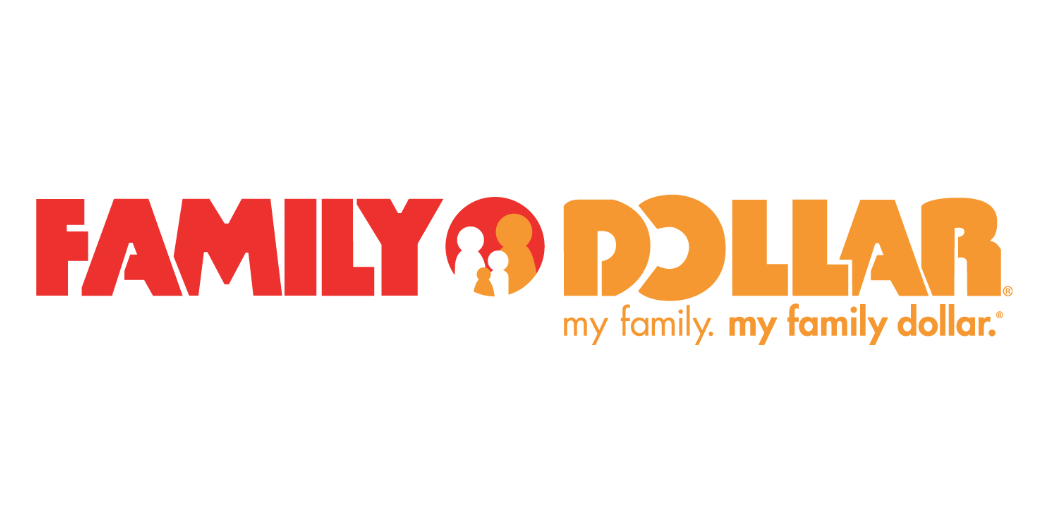 Family Dollar Family Dollar