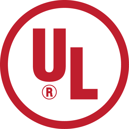 Interface UL Certification