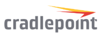 Cradlepoint Cradlepoint
