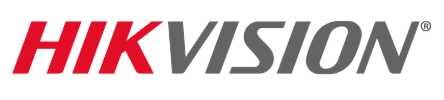 Hikvision Hikvision