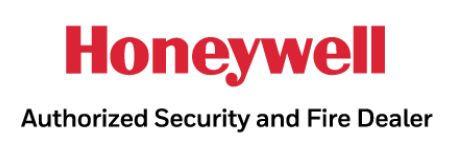 Honeywell Security and Fire Honeywell Security and Fire