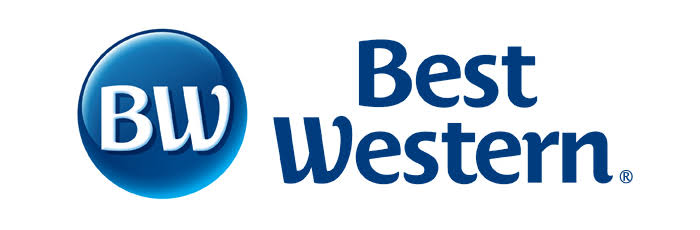 Best Western Hospitality Best Western Hospitality