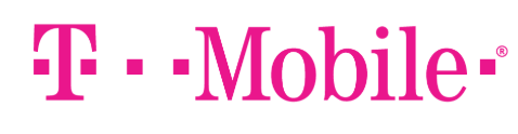 T-Mobile T-Mobile