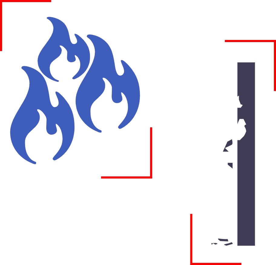 Intrusion and Fire Alarms Intrusion and Fire Alarms