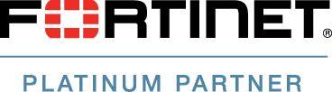 Platinum_Partner_Logo Fortinet Platinum Partner Logo