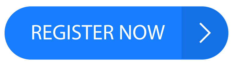 Register Now Button
