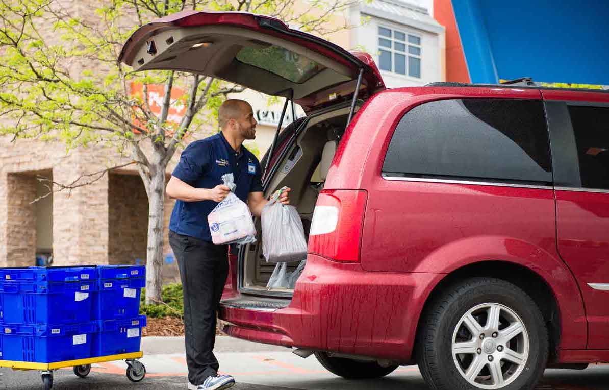 walmart-grocery-pickup