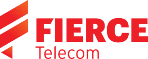 Fierce Telecom
