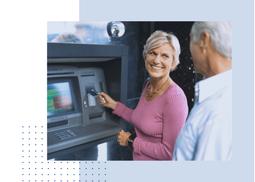 bankingservices