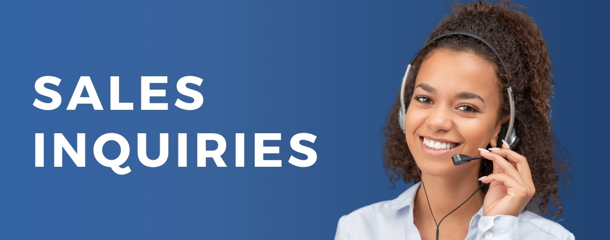 Copy of 4 Practical Considerations for SD-WAN Design