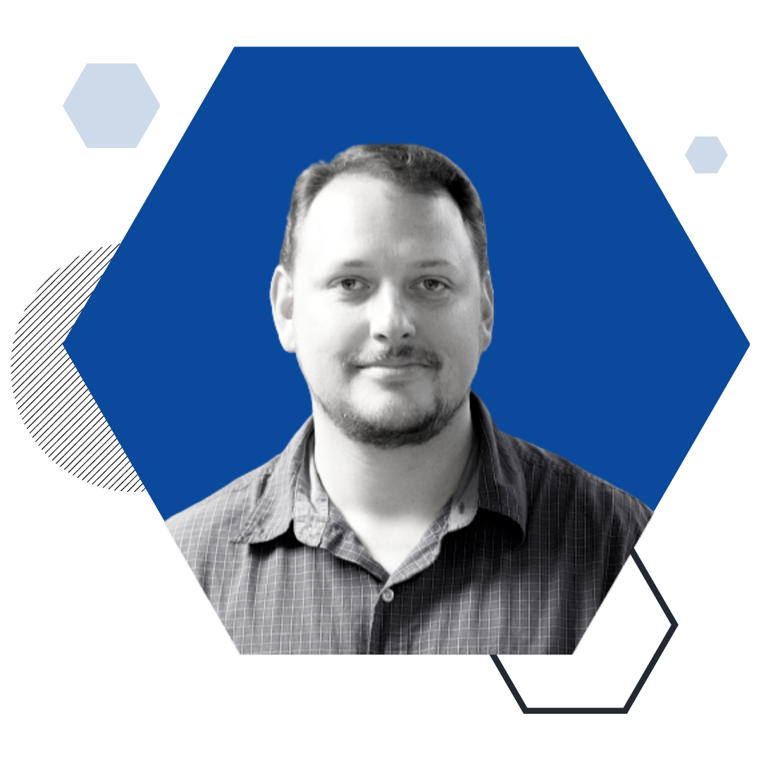 profile img panda grp