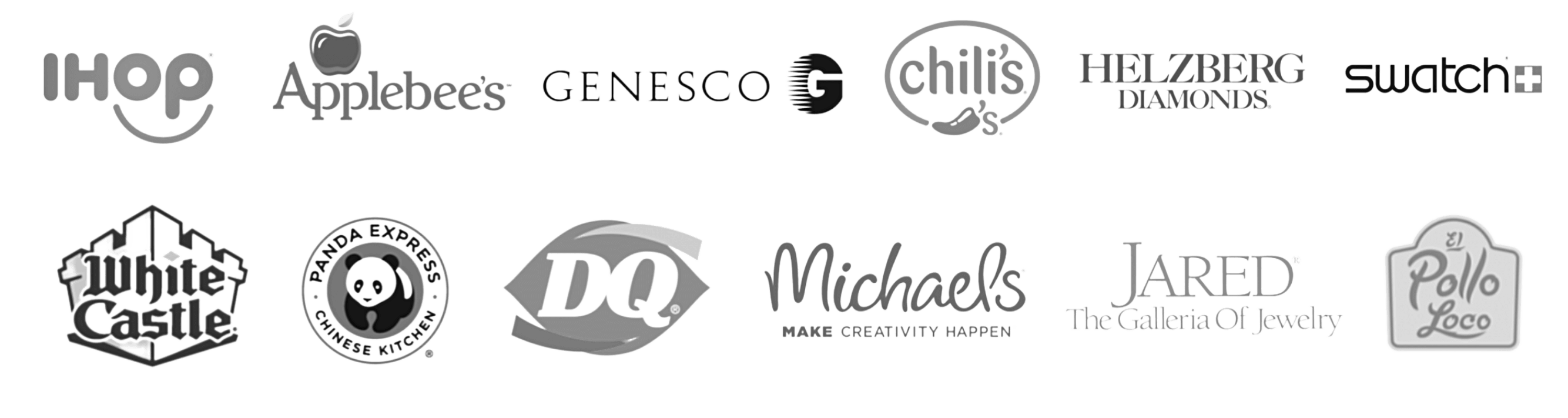 bw-logos