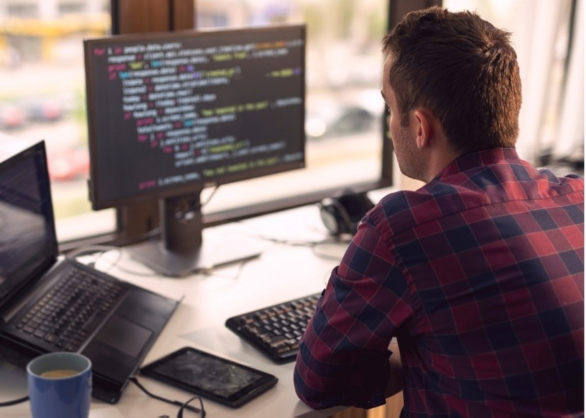 open api