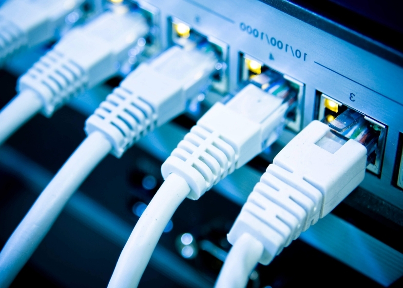 resilient_connectivity