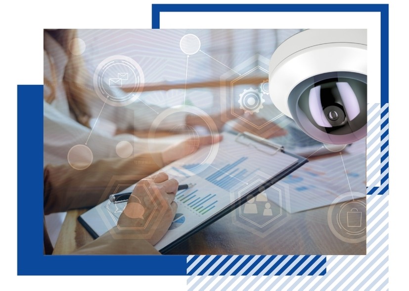 video analytics header image
