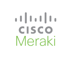 cisco-logo