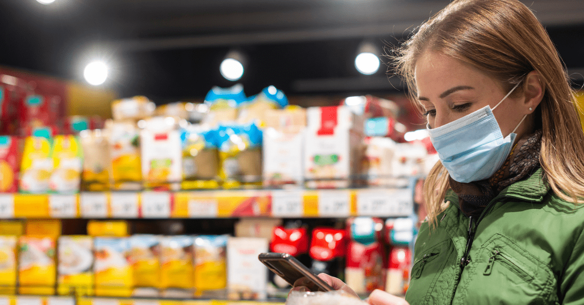 Retail Analytics Blog BG lone worker safety policy