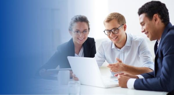 UCaaS_partner