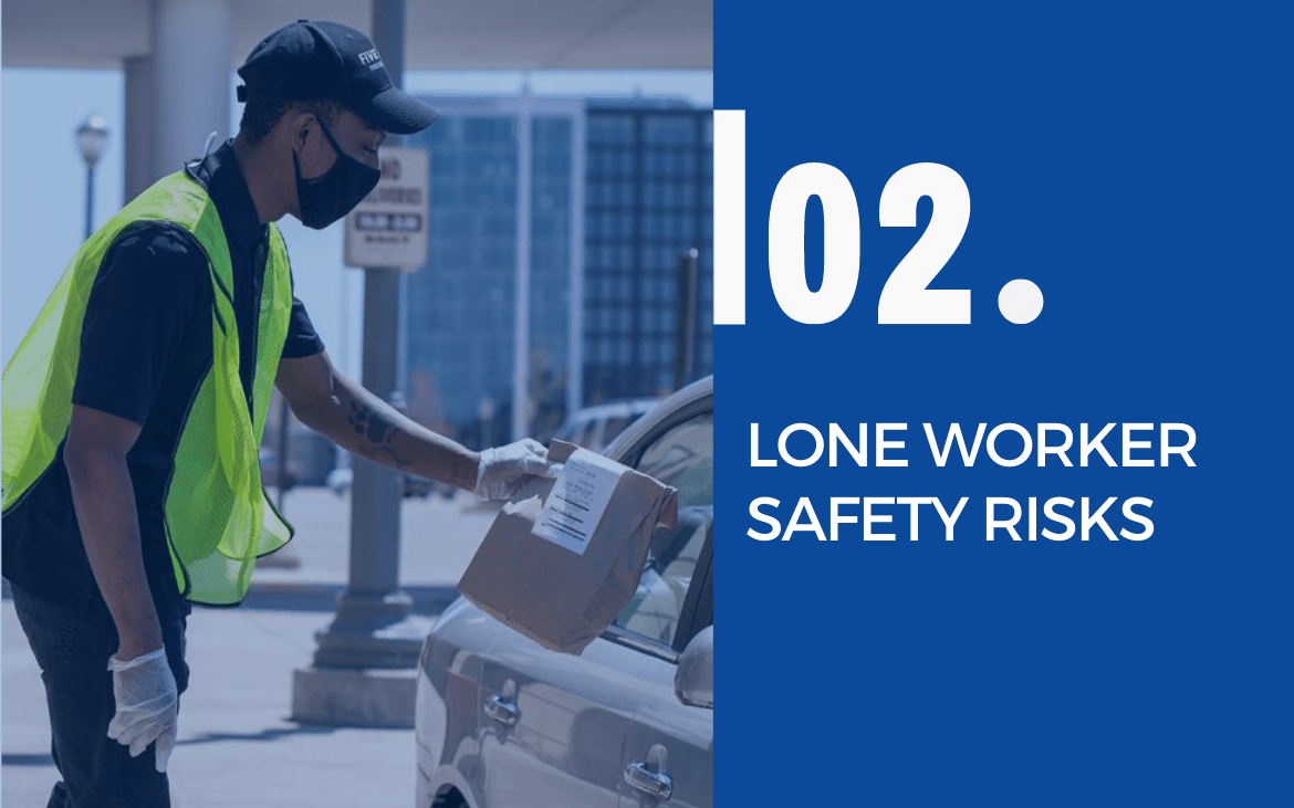2_lone_worker_safety_risks