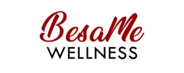 Be-Sa-Me-Wellness