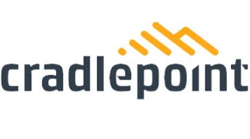 Cradlepoint