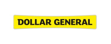 Dollar-general