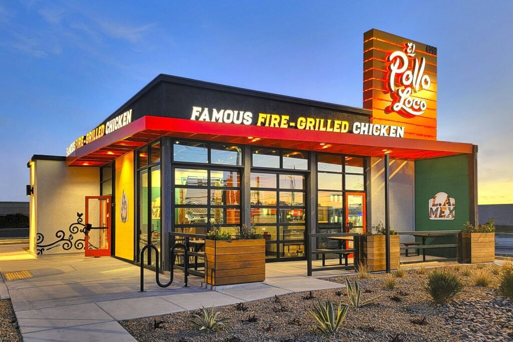 El-Pollo-Loco