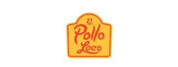 ElPolloLoco