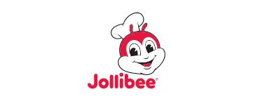 Jollibee-logo