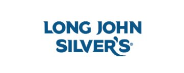 Long-john-silvers