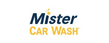 Mister-car-wash