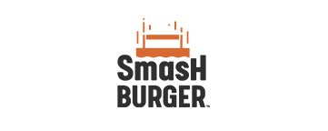Smash-burger