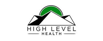 high-level-health