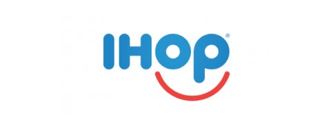 ihop-logo