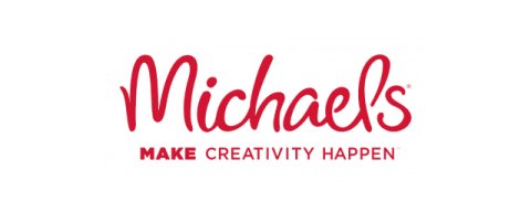 michaels-logo