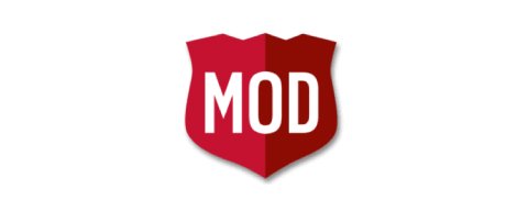 mod-logo