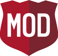 mod-pizza-logo