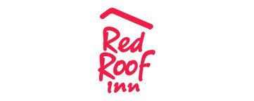 red-roof-inn
