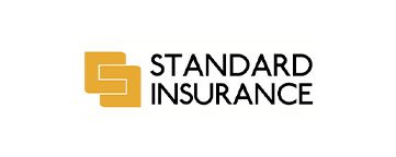 standard-insurance