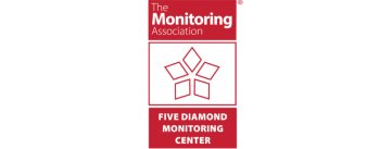 the-monitoring-assoc