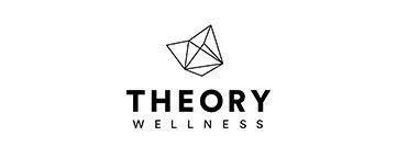 theory-wellness