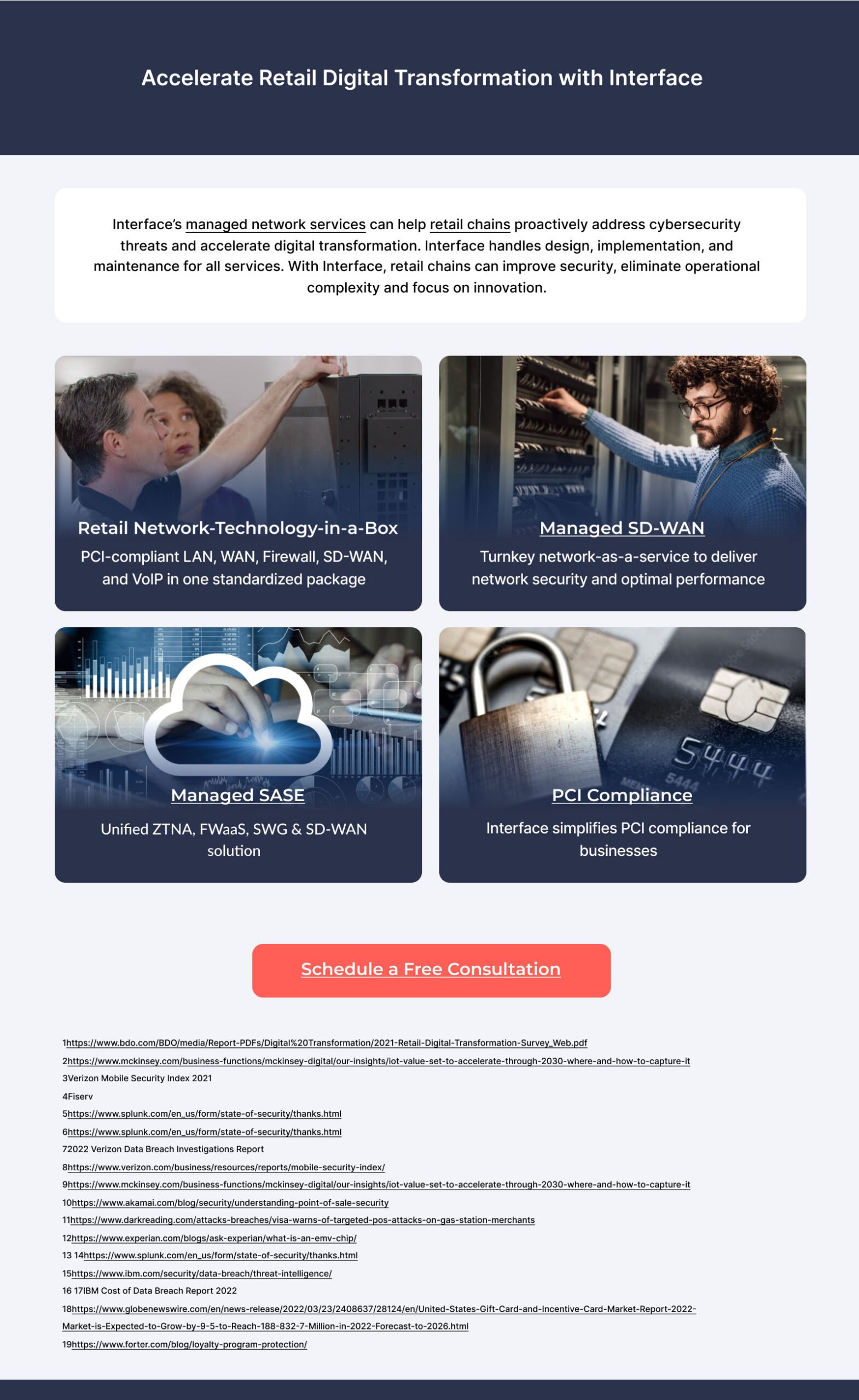 Cybersecurity-infographic-6