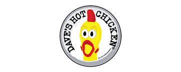 Daves-Hot-Chicken