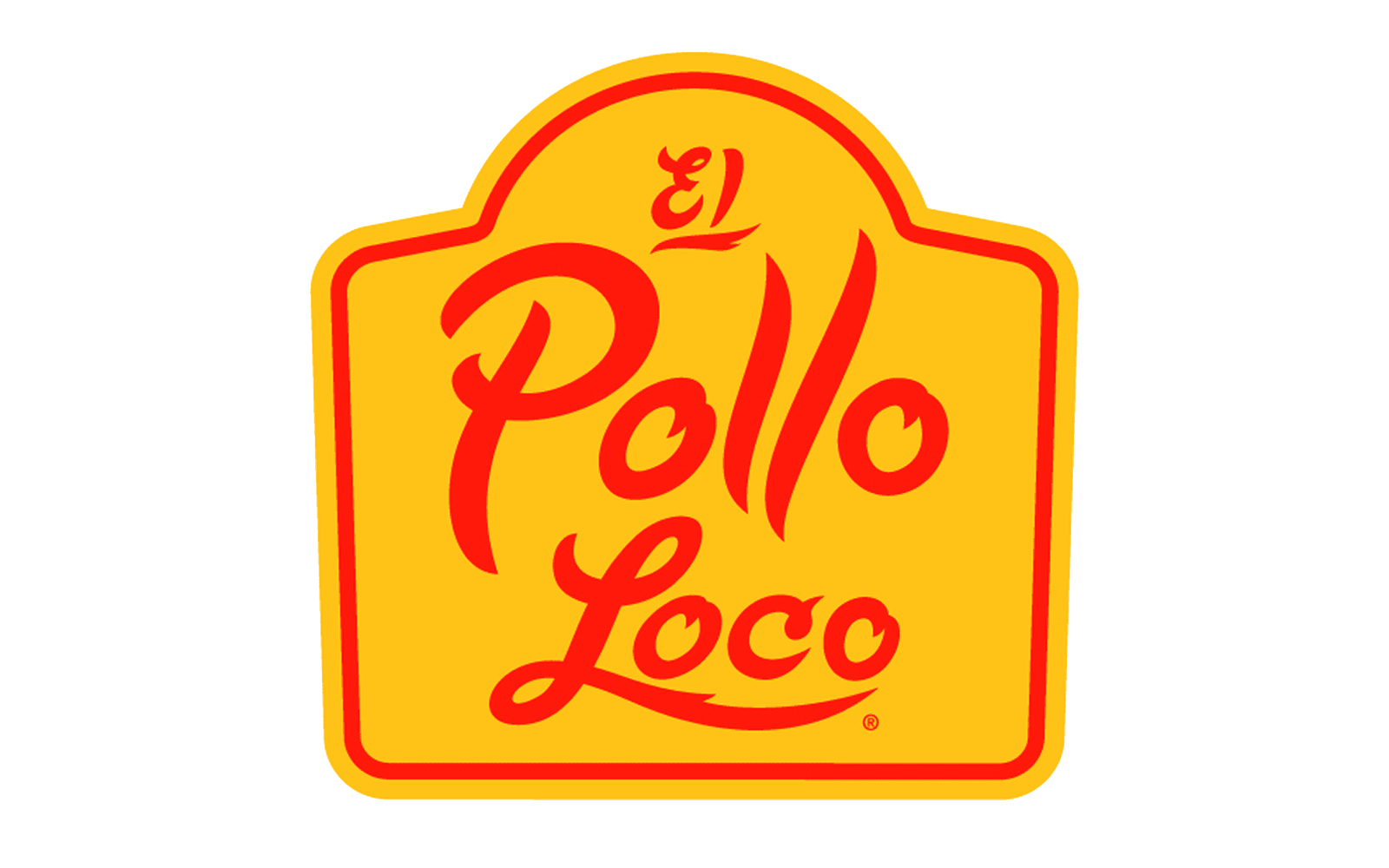 El-Pollo-Loco-Logo