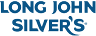 Long-john-silvers-logo