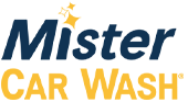 Mister-car-wash-case-study