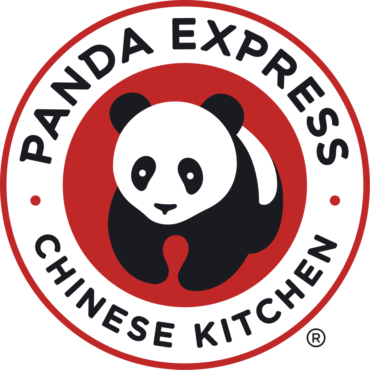 Panda_Express_logo