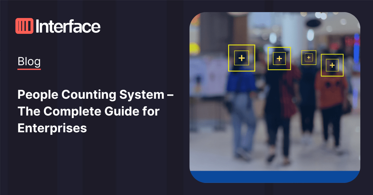 people-counting-system-the-complete-guide-for-enterprises